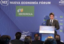 Mazón acusa a Sánchez de perpetrar un "asalto a la Constitución"