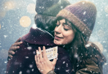 VÍDEO | El anuncio de la Lotería de Navidad 2023, del estrés diario a "la suerte de tenernos"