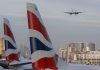 British Airways conectará Valencia con Nueva York