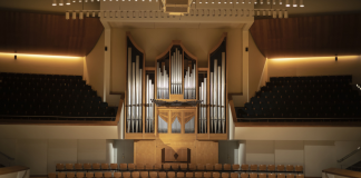 El Palau de la Música ofrecerá siete conciertos gratuitos