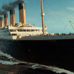 El Titanic más grande y espectacular del mundo desembarcará en Valencia