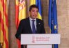 Mazón anuncia una auditoría general del sector público valenciano para terminar con el «malgasto» del tripartito Mazón anuncia una auditoría general del sector público valenciano para terminar con el "malgasto" del tripartito