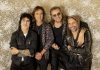 La gira de Maná pasará por Valencia el próximo verano