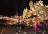 La carrera más alocada de la Navidad vuelve a Valencia: inscripciones y fecha de la San Silvestre La carrera más alocada de la Navidad vuelve a Valencia: inscripciones y fecha de la San Silvestre