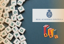 Las nuevas que ya admite la RAE: perrear, machirulo, chundachunda o VAR