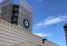 El sector audiovisual valenciano advierte de las drásticas consecuencias si no se resuelve definitivamente la controversia fiscal generada en torno a la tributación del IVA. televisiones locales