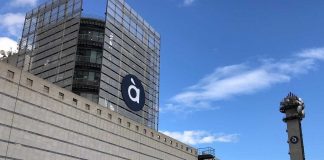 El sector audiovisual valenciano advierte de las drásticas consecuencias si no se resuelve definitivamente la controversia fiscal generada en torno a la tributación del IVA. televisiones locales