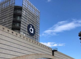 El sector audiovisual valenciano advierte de las drásticas consecuencias si no se resuelve definitivamente la controversia fiscal generada en torno a la tributación del IVA. televisiones locales