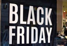 Llega el Black Friday y el Cyber Monday: cuándo y cómo encontrar los mejores precios