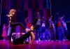 Grease, el musical, llega a Valencia con una versión renovada en su 50 aniversario