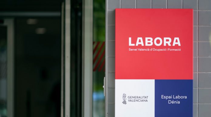 La Comunitat Valenciana cierra 2024 con récord de afiliaciones a la Seguridad Social labora comunitat