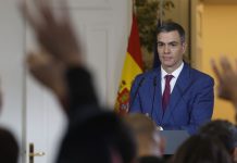 Pedro Sánchez aprueba las nuevas medidas anticrisis: así son las 10 principales