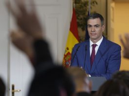 Pedro Sánchez aprueba las nuevas medidas anticrisis: así son las 10 principales