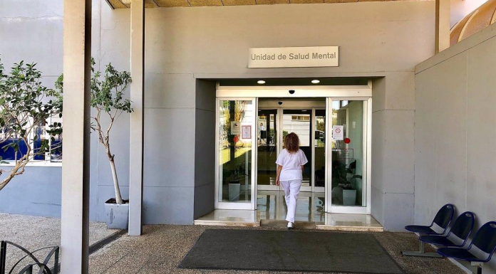 Un médico falsifica recetas para obtener morfina para autoconsumo La Comunitat Valenciana avanza en la creación del Plan de Salud Mental y Adicciones