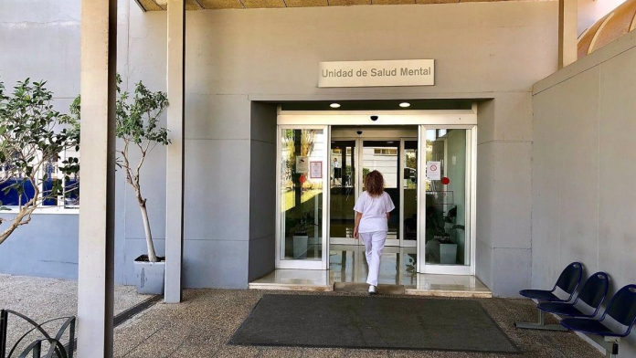 La Comunitat Valenciana avanza en la creación del Plan de Salud Mental y Adicciones