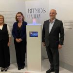 Ribera Salud presenta "Ritmos de Vida", música y salud