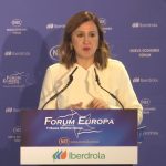 Catalá anuncia inversiones por 200 millones de euros