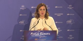 Catalá anuncia inversiones por 200 millones de euros