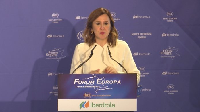 Catalá anuncia inversiones por 200 millones de euros