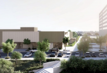 El búnker contra el cáncer de Amancio Ortega abrirá sus puertas en 2027 La Fe tendrá un nuevo edificio dedicado al cáncer con el equipo donado por Amancio Ortega