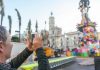 El Bando de las Fallas 2025 marca cuál será el nuevo calendario de las fiestas