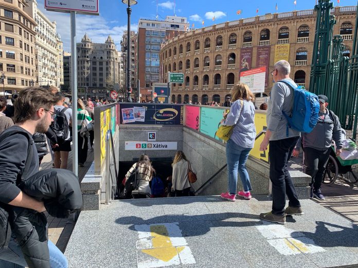 7televalencia-metrovalencia-xativa