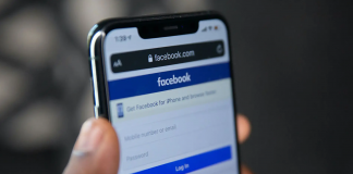 Facebook e Instagram sufren una caída a nivel mundial