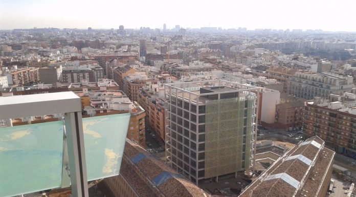 El Consell ofrecerá más de 1.000 plazas de empleo público El Consell ofrecerá más de 1.000 plazas de empleo público