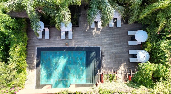 El mejor hotel de España 2024 es valenciano El mejor hotel de España 2024 es valenciano