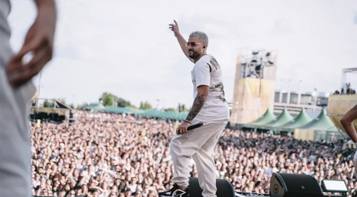 Comienza la temporada de festivales en Valencia: fechas, artistas y entradas disponibles