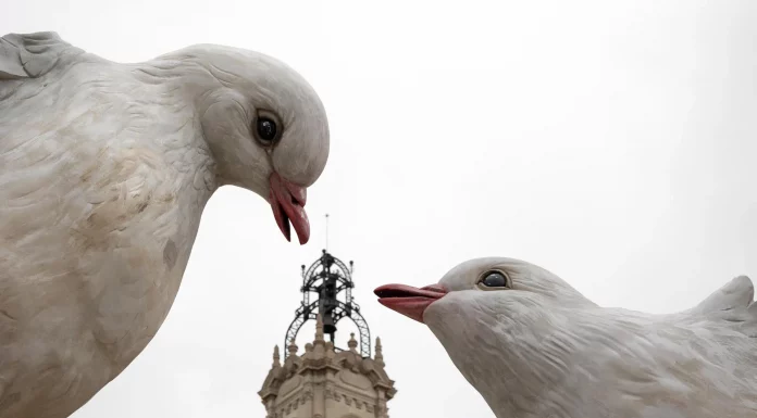 Programa de actos de Fallas del sábado 16 de marzo Programa de Fallas del sábado 16 de marzo