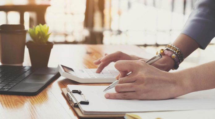 Renta 2023: Cómo descargar el borrador y los datos fiscales Renta 2023: Cómo descargar el borrador y los datos fiscales