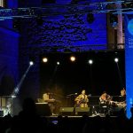 Sueña Valencia, nuevo ciclo de conciertos gratuitos en Valencia