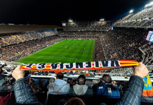 El partido del Barça-Valencia CF cambia de fecha y el club ofrecerá viajes gratuitos para facilitar la asistencia