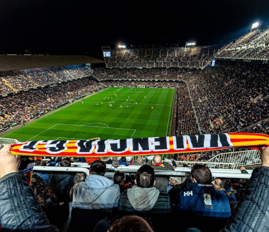 El partido del Barça-Valencia CF cambia de fecha y el club ofrecerá viajes gratuitos para facilitar la asistencia