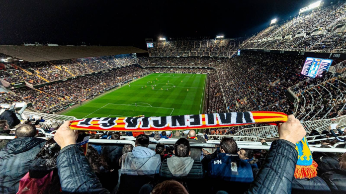 El partido del Barça-Valencia CF cambia de fecha y el club ofrecerá viajes gratuitos para facilitar la asistencia