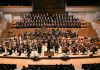 El Palau de la Música incorpora a la programació estable un cicle gratuït protagonitzat per huit bandes de València