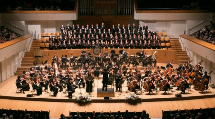 El Certamen de Bandas de la Comunitat Valenciana reunirá a las ganadoras de todos los certámenes provinciales