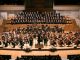 El Palau de la Música incorpora a la programació estable un cicle gratuït protagonitzat per huit bandes de València