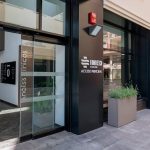 Un nuevo hospital del IMED abre sus puertas en Valencia