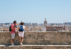 10 enclaves de Valencia para visitar en el Día Internacional de los Monumentos