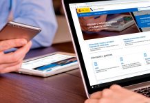 Abre el plazo para la declaración de la Renta 2023: claves, novedades y fechas clave Abre el plazo para la declaración de la Renta 2023: claves, novedades y fechas clave