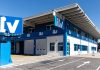 Nueva ITV en Valencia: Esta será la ubicación y la fecha de apertura Nueva ITV en Valencia: Ubicación y la fecha de apertura