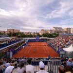 La élite del tenis femenino regresa a la ciudad con el BBVA Open Internacional Valencia 2024