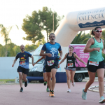 El Circuito de Carreras Populares anuncia 12 nuevas pruebas en Valencia: fechas y lugares de la competición