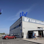 Las ITV valencianas atenderán sin cita previa