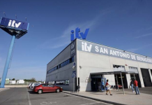 Las ITV valencianas atenderán sin cita previa