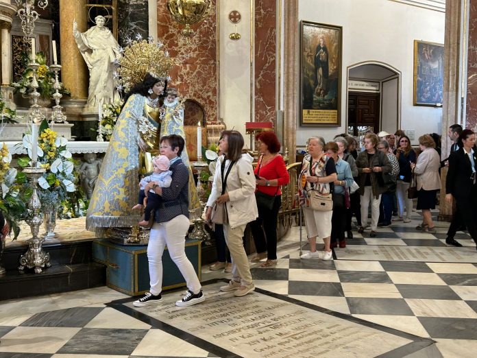 WhatsApp Image 2024-05-22 at 10.35.03