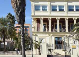 El Ayuntamiento abre dos nuevas escuelas de verano gratuitas en valencia
