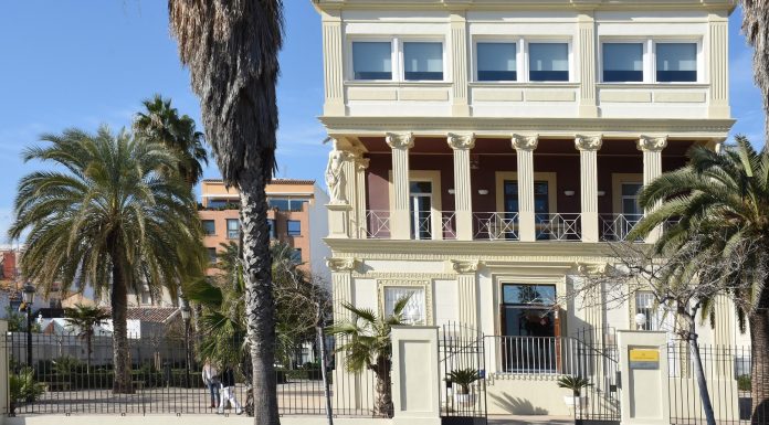 El Ayuntamiento abre dos nuevas escuelas de verano gratuitas en valencia
